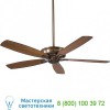 Minka Aire Fans Kafe XL Ceiling Fan F696-CC, светильник