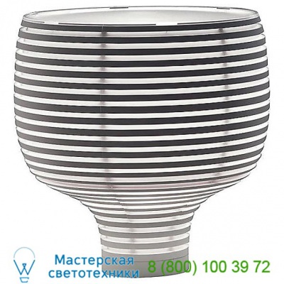 OB-203001 10 U Behive Table Lamp - OPEN BOX RETURN Foscarini, опенбокс