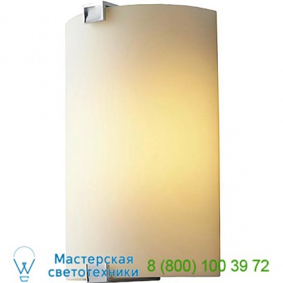 Siren LED Wall Sconce 3-563-114 Oxygen Lighting, настенный светильник