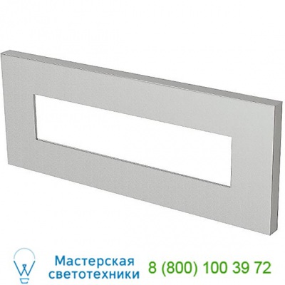 Ambiance Vitra Horizontal LED Brick Light 94405S-171, прожектор