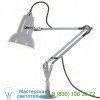 Original 1227 Mini Desk Lamp With Insert 32357 Anglepoise, настольная лампа