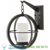 1010OZ Compass Outdoor Wall Light Hinkley Lighting, уличный настенный светильник