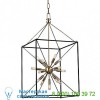 8912-AGB Hudson Valley Lighting Glendale Pendant Light, подвесной светильник