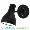 Type 75 Wall Light Anglepoise 31283, бра