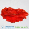 Arturo Alvarez Nevo Pendant Light NE04-B, светильник