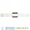 Solace Vanity Light 700BCSLC26WC Tech Lighting, светильник для ванной
