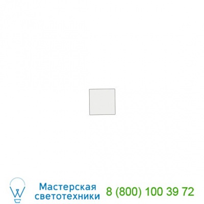 Voto Wall Square Light Tech Lighting 700WSVOTSCZ-LED830, настенный светильник