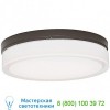 700OWCQSINCZ120 Tech Lighting Cirque Outdoor Wall / Ceiling Light, уличный потолочный светильник