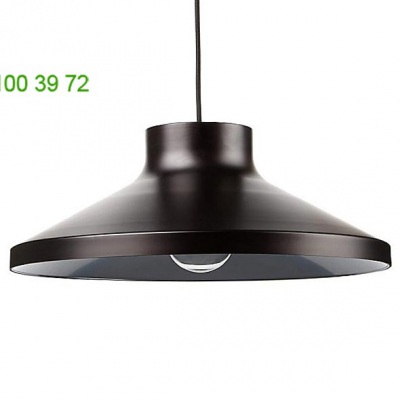 VGP Pendant Light VG1/CPR/BRS/US Decode, подвесной светильник