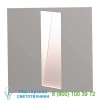 OB-0976U Borgo Trimless 35 Wall Light - OPEN BOX RETURN Astro Lighting, опенбокс