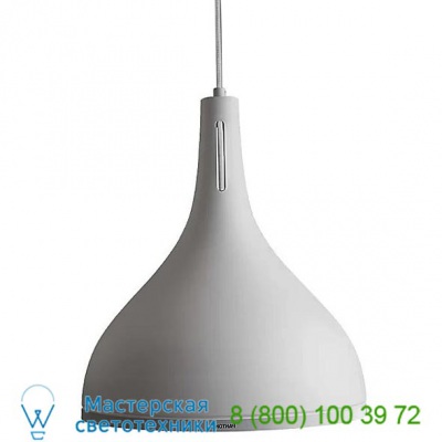 Castor Pendant Light Pantone Lighting 4320063501, подвесной светильник