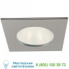 LD3HF-01MG2780W2 Contrast Lighting Concerto 3.5 Inch LED Square Shower Trim, светильник