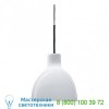 Louis Poulsen OB-6040000008 Toldbod Glass Pendant Light (Small) - OPEN BOX RETURN, опенбокс