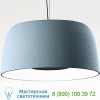 A681-389 Marset Djembe 65 LED Pendant Light, светильник