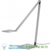 2050.63 SONNEMAN Lighting Quattro LED Task Lamp, настольная лампа