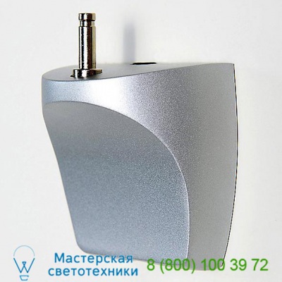 Koncept Wall Mount MT01W1-WHT, светильник