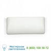 Balboa Wall Light 1301 A19, настенный светильник