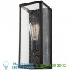 Harrow Wall Sconce WB1713ORB Feiss, настенный светильник