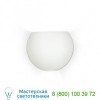 Curacoa Wall Sconce (Incandescent) - OPEN BOX RETURN OB-1602 A19, опенбокс