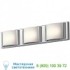 83818 Bretto LED Bath Bar Elan Lighting, светильник для ванной