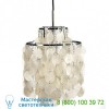 Verpan Fun 0DM Pendant 136055301001, светильник