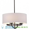 Circuit Pendant Light George Kovacs P1814-172, светильник