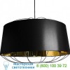 Petite Friture Lanterna Pendant Light L0420502, светильник