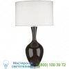 Robert Abbey OB980 Audrey Table Lamp, настольная лампа