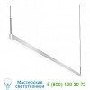 Thin-Line LED Pendant Light SONNEMAN Lighting 2816.16-3, светильник