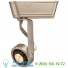 HHT-180LED-WT 180LED Low Voltage Track Lighting WAC Lighting, светильник