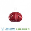 LZF Poppy Suspension Light - Small POPY SM E26 UL 20, светильник