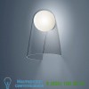 285025-15UL Satellight Wall Sconce Foscarini, настенный светильник