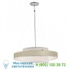 One in One Two Tier Pendant Light Seascape Lamps SL_1in1_24_AC, подвесной светильник