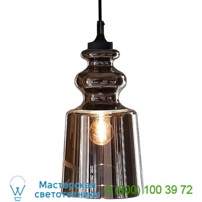 Contardi Lighting ACAM.001588 Cornelia Pendant Light, светильник