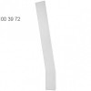 Blade Wall Sconce WS-11511-WT Modern Forms, настенный светильник