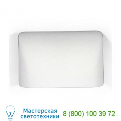 1301D A19 Balboa Downlight Wall Sconce, настенный светильник