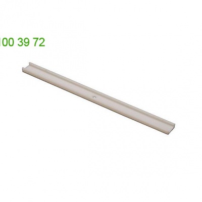 WAC Lighting LED-TO24-CH5 24V Outdoor INVISILED Retrofit Channel, система