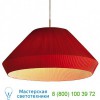 4619905U/P593C Mei Pendant Light Bover, подвесной светильник