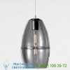Hennepin Made HCN-041 Halo Cone Pendant Light, светильник