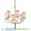 Juniper Chandelier Troy Lighting F6166, светильник