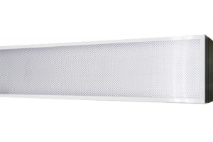 Накладной офисный светильник LC-NS-40-DW Ledcraft