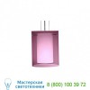 Pahu 8 Cable Pendant Besa Lighting 1KG-G00707-BR, светильник