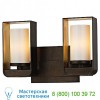 B5702 Escape Vanity Light Troy Lighting, светильник для ванной
