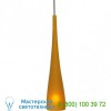 LBL Lighting Cypree Small Pendant Light HS463FRSC1B50MRL, светильник