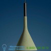 Foscarini 291007-26U Aplomb Outdoor Pendant Light, подвесной светильник