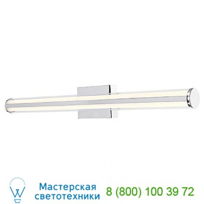 Petra Bath Light 700BCPET24C-LED930 Tech Lighting, светильник для ванной