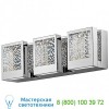 Pandora LED Bath Bar Elan Lighting 83725, светильник для ванной