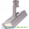 H-LED25S-27-WT WAC Lighting Argos LED Line Voltage Track Head, светильник