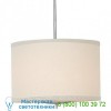 Visual Comfort KS 5077BSL-L Walker Pendant Light, светильник