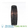 CORE04-B Coral Reef Pendant Light Arturo Alvarez, светильник